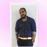 Abish M
