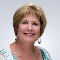 Allison Lauer