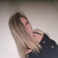 Sandra Besqueut