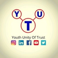 Youth Unity Of Trust