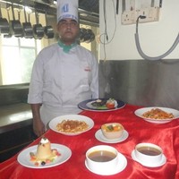 Swapneel Pradhan