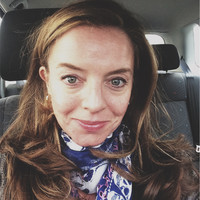Simone Barclay