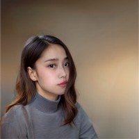 Chae K.