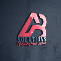 AB Solutions