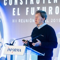 Conrado Martinez Alcaraz