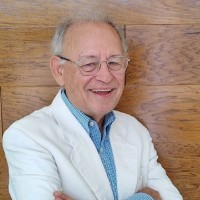 Licinio Moreira