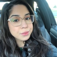 Zena Aboughattas