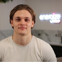 Tommy Watkins