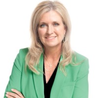 Brandy Lorenz