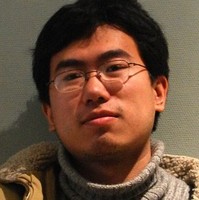 yangyu du