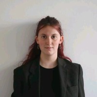 Coralie Prugniaux