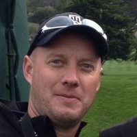 Sean Sliben