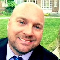 Matthew Neihengen