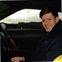 callum speirs
