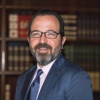 Koray İnan