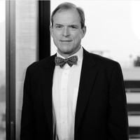 Kurt Reimann