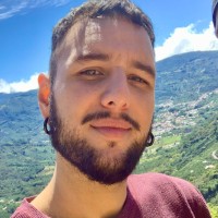 Andrés Rojas Morales