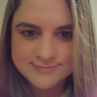 Rebecca Slater