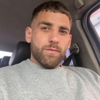 Jake Bateman