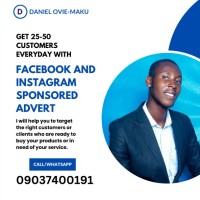 Daniel Ovie-Maku