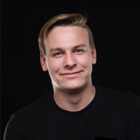 Carsten Rauleder