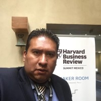 LEONARDO TREJO