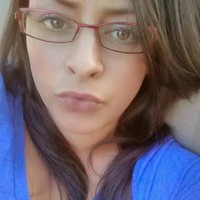 Wynter Gonzalez