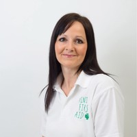 Alison Rayson