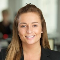 Grace Stewart