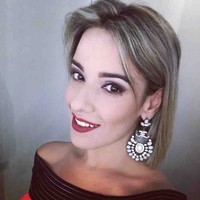 Danielle Araujo Lima