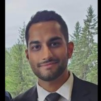 Ricki Virk