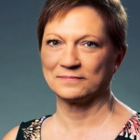 Lisa Baum