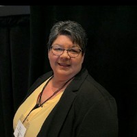 Shari Cecil