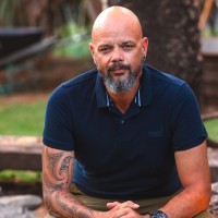 Nathan Tawhiao