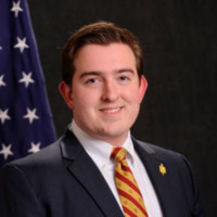 Evan B.