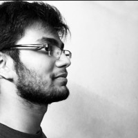 Shubham Mehta