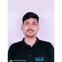 Subhadip Nandi