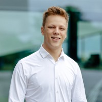 Martin Kiener