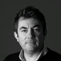 Guillaume Cap