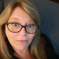 Doris Damon Mach