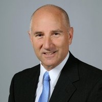 Dan Jacob