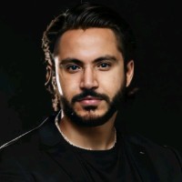 Hussam Younis