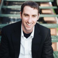Sean Bradley