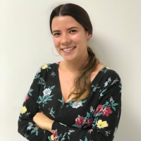 Karen Echeverría
