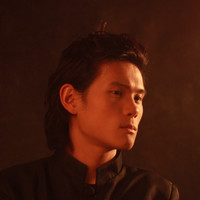 Kai Hin Chong