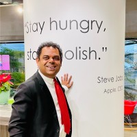 Kalpesh Panchal
