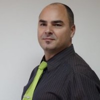 Petko Georgiev