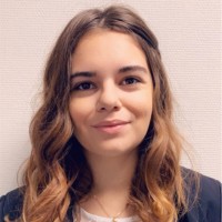 Coralie Auduc