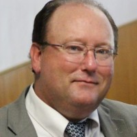 Randy Haney