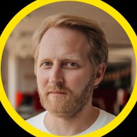 👾 Bastian Winkler 👾